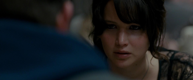 The_Silver_Linings_Playbook_CAPTURES_2849629.jpg
