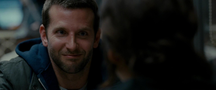 The_Silver_Linings_Playbook_CAPTURES_2849729.jpg