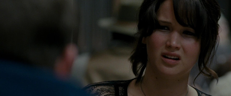 The_Silver_Linings_Playbook_CAPTURES_2849929.jpg