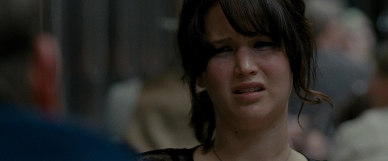 The_Silver_Linings_Playbook_CAPTURES_2850029.jpg