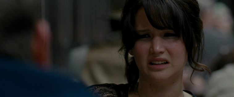 The_Silver_Linings_Playbook_CAPTURES_2850129.jpg