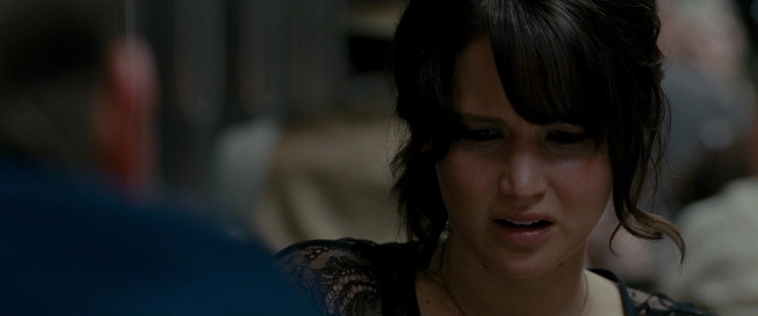 The_Silver_Linings_Playbook_CAPTURES_2850229.jpg