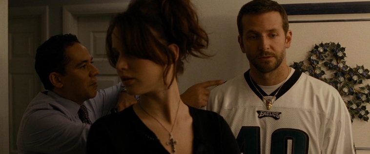 The_Silver_Linings_Playbook_CAPTURES_285029.jpg