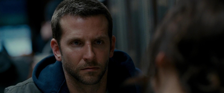 The_Silver_Linings_Playbook_CAPTURES_2850329.jpg