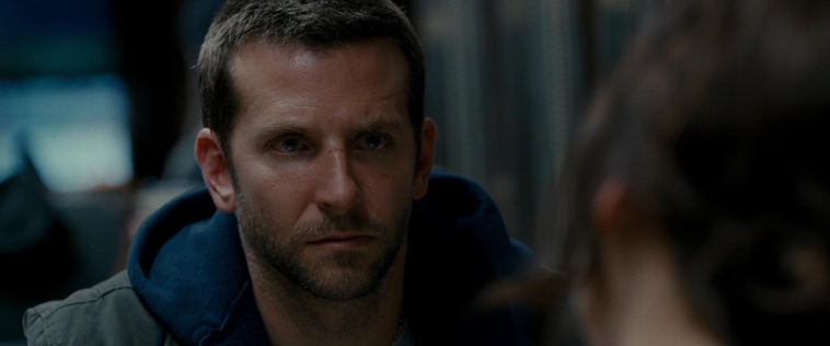 The_Silver_Linings_Playbook_CAPTURES_2850429.jpg