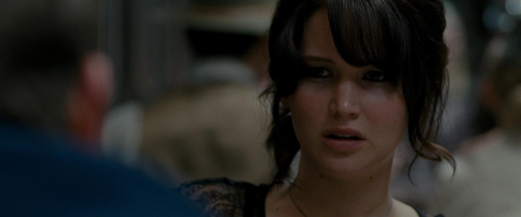 The_Silver_Linings_Playbook_CAPTURES_2850529.jpg