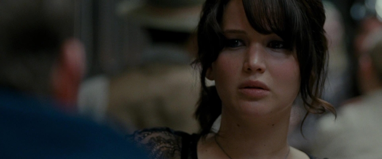 The_Silver_Linings_Playbook_CAPTURES_2850629.jpg