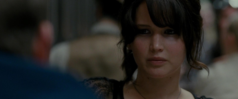 The_Silver_Linings_Playbook_CAPTURES_2850729.jpg