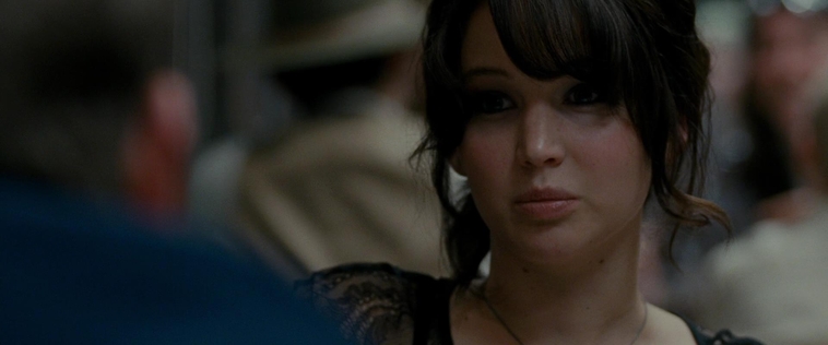 The_Silver_Linings_Playbook_CAPTURES_2850829.jpg