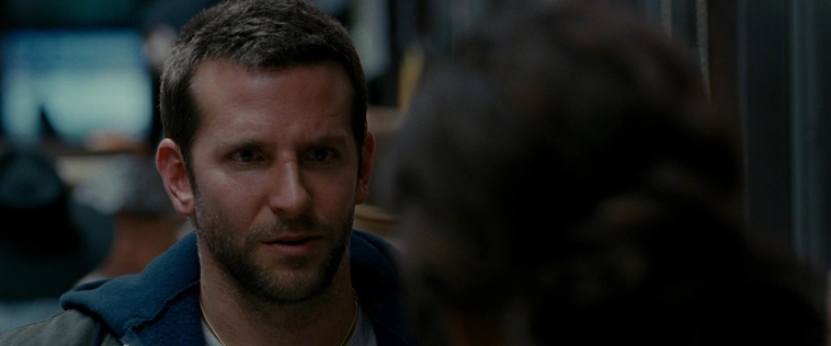 The_Silver_Linings_Playbook_CAPTURES_2850929.jpg