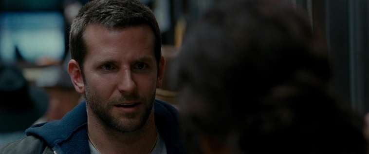 The_Silver_Linings_Playbook_CAPTURES_2851029.jpg