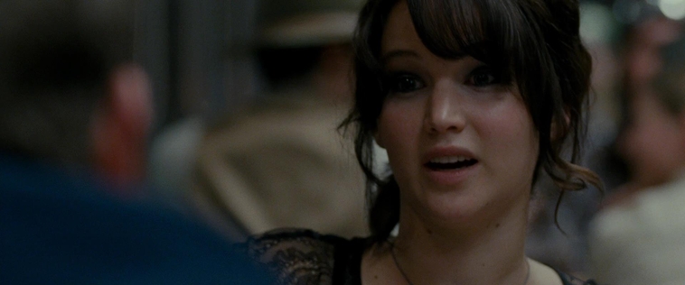 The_Silver_Linings_Playbook_CAPTURES_2851129.jpg