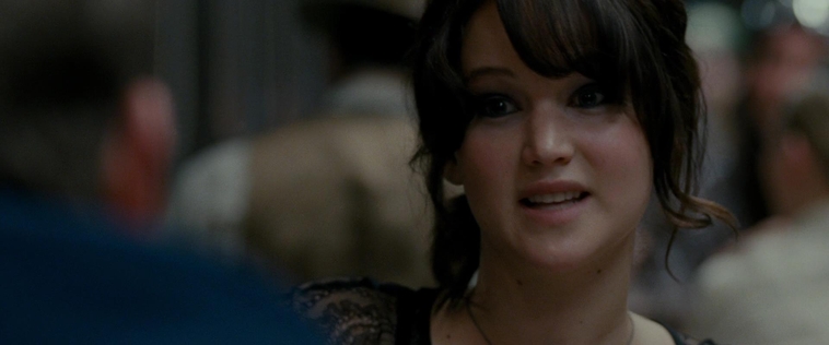 The_Silver_Linings_Playbook_CAPTURES_2851229.jpg