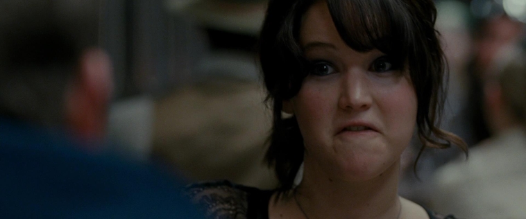 The_Silver_Linings_Playbook_CAPTURES_2851329.jpg