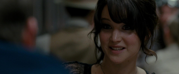 The_Silver_Linings_Playbook_CAPTURES_2851429.jpg