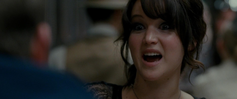 The_Silver_Linings_Playbook_CAPTURES_2851529.jpg