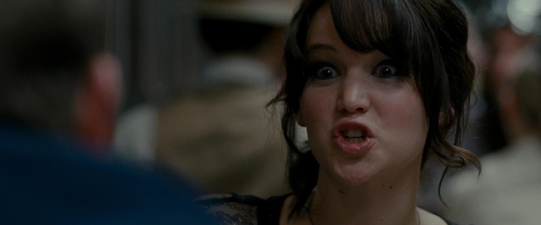 The_Silver_Linings_Playbook_CAPTURES_2851629.jpg