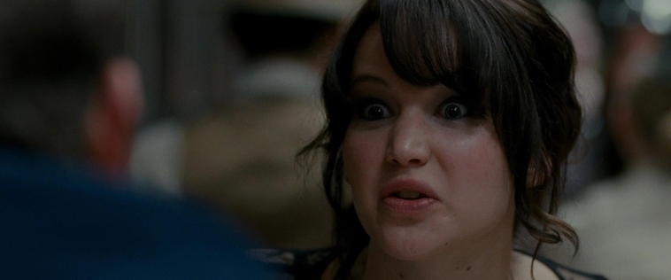 The_Silver_Linings_Playbook_CAPTURES_2851729.jpg
