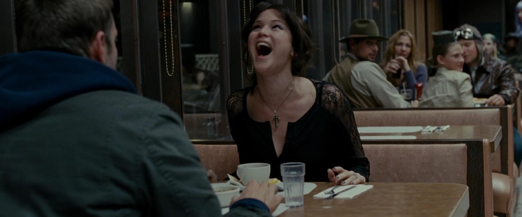 The_Silver_Linings_Playbook_CAPTURES_2851829.jpg