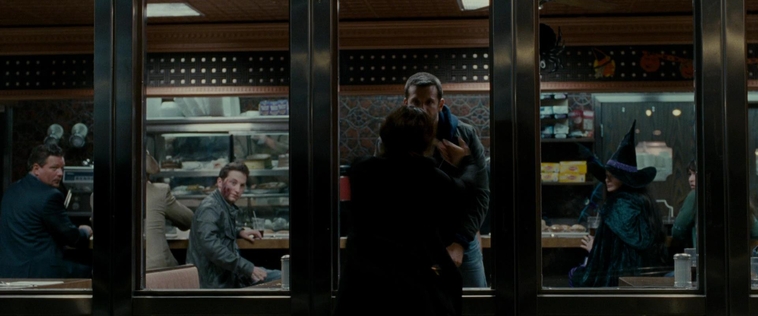 The_Silver_Linings_Playbook_CAPTURES_2852029.jpg
