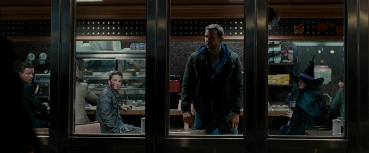 The_Silver_Linings_Playbook_CAPTURES_2852129.jpg