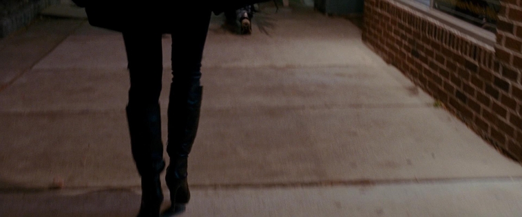 The_Silver_Linings_Playbook_CAPTURES_2852229.jpg