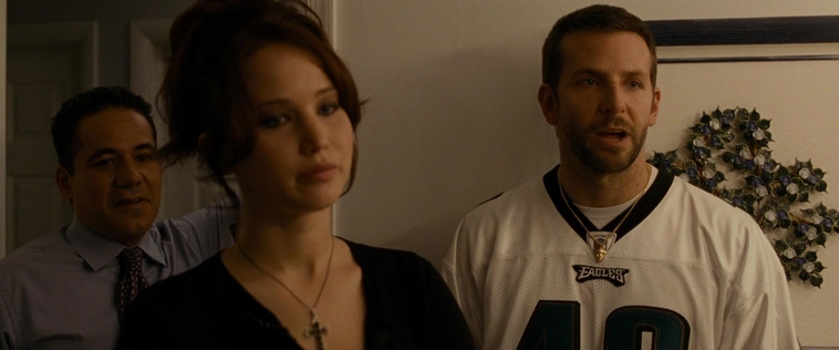 The_Silver_Linings_Playbook_CAPTURES_285229.jpg