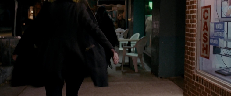 The_Silver_Linings_Playbook_CAPTURES_2852329.jpg