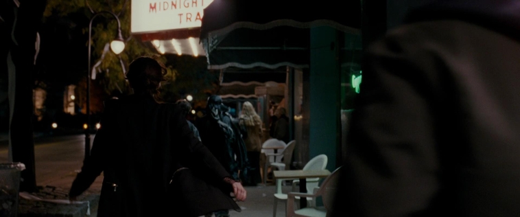 The_Silver_Linings_Playbook_CAPTURES_2852429.jpg