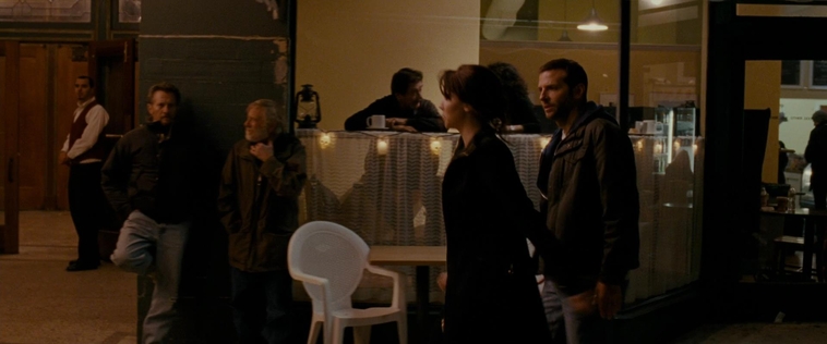 The_Silver_Linings_Playbook_CAPTURES_2852629.jpg