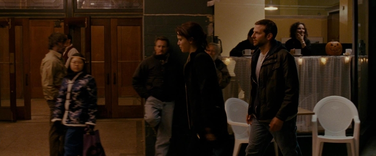 The_Silver_Linings_Playbook_CAPTURES_2852729.jpg