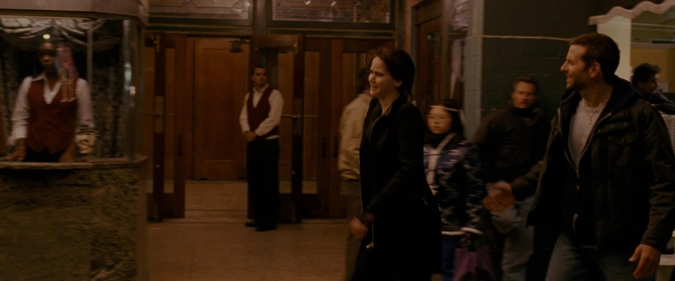The_Silver_Linings_Playbook_CAPTURES_2852829.jpg