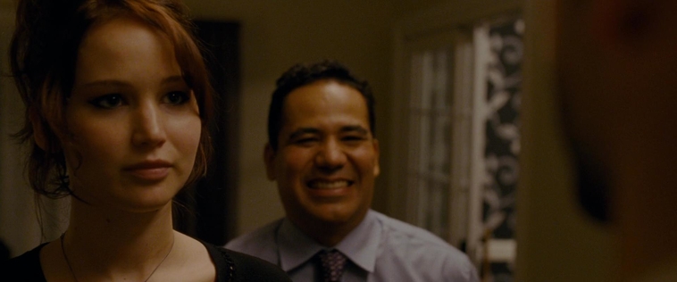 The_Silver_Linings_Playbook_CAPTURES_28529.jpg