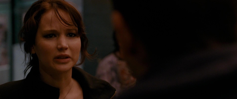 The_Silver_Linings_Playbook_CAPTURES_2852929.jpg