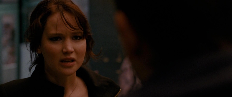 The_Silver_Linings_Playbook_CAPTURES_2853029.jpg