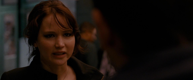 The_Silver_Linings_Playbook_CAPTURES_2853129.jpg