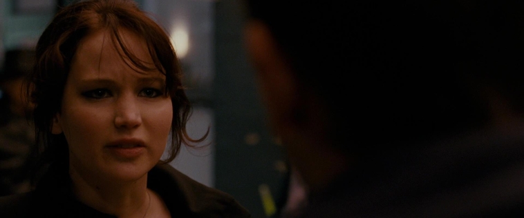 The_Silver_Linings_Playbook_CAPTURES_2853229.jpg