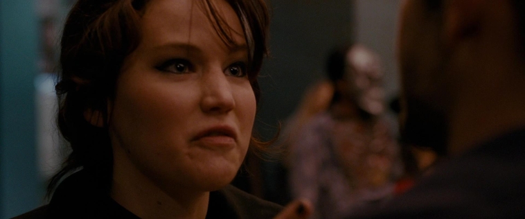 The_Silver_Linings_Playbook_CAPTURES_2853429.jpg