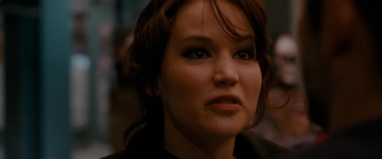 The_Silver_Linings_Playbook_CAPTURES_2853529.jpg
