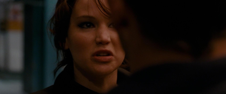 The_Silver_Linings_Playbook_CAPTURES_2853629.jpg