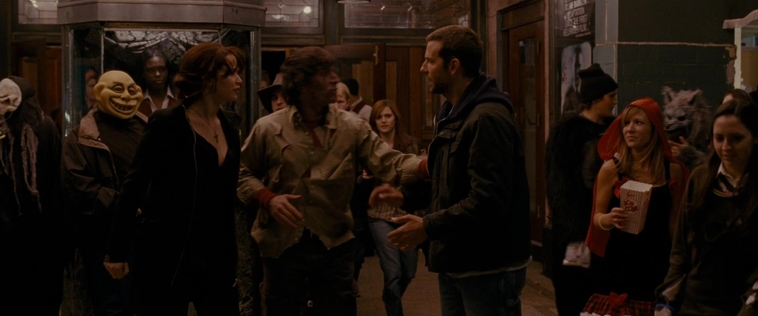 The_Silver_Linings_Playbook_CAPTURES_2854129.jpg