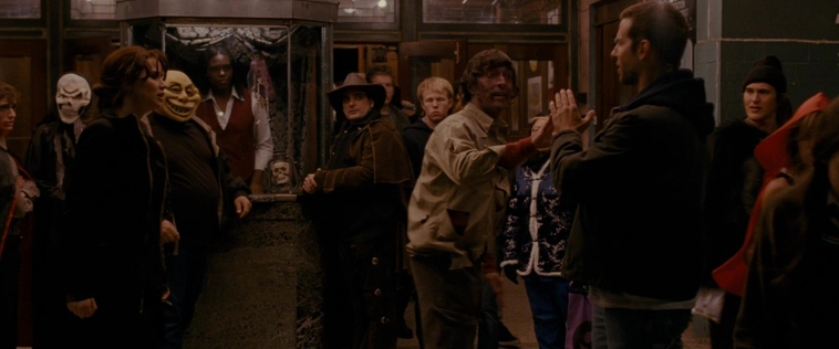 The_Silver_Linings_Playbook_CAPTURES_2854229.jpg