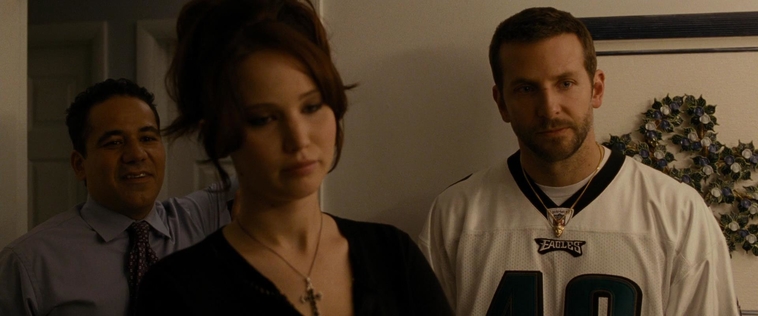 The_Silver_Linings_Playbook_CAPTURES_285429.jpg