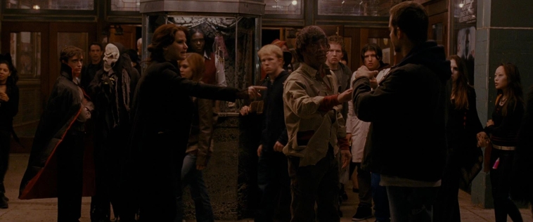 The_Silver_Linings_Playbook_CAPTURES_2854429.jpg