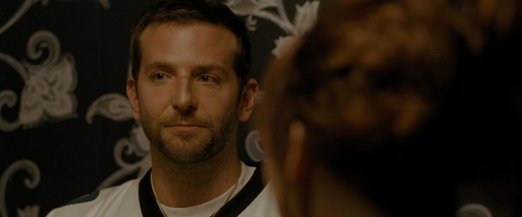 The_Silver_Linings_Playbook_CAPTURES_285629.jpg