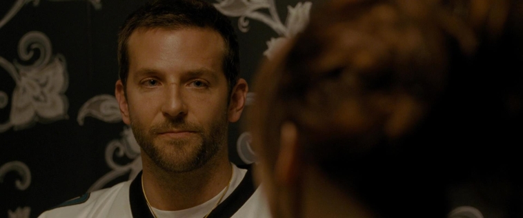 The_Silver_Linings_Playbook_CAPTURES_285829.jpg