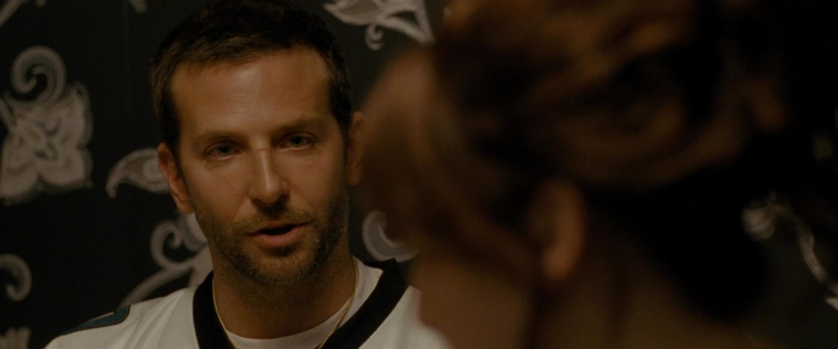 The_Silver_Linings_Playbook_CAPTURES_286229.jpg