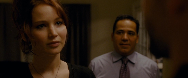 The_Silver_Linings_Playbook_CAPTURES_28629.jpg