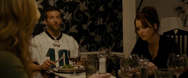 The_Silver_Linings_Playbook_CAPTURES_286329.jpg
