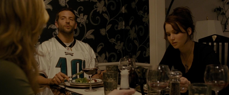 The_Silver_Linings_Playbook_CAPTURES_286429.jpg